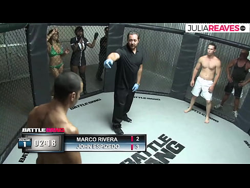 ❤️ Ultimate Fighter fout yon fi nimewo dwa apre yon batay nan bag la ❤❌ Ponografi bon jan kalite nan pònografi ht.xxxhdporn.ru ☑