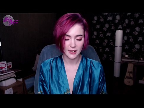 ❤️ Enstriksyon sou embesil nan men yon ti fi Ris nan lang angle ❤❌ Ponografi bon jan kalite nan pònografi ht.xxxhdporn.ru ☑