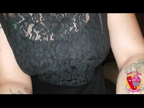 ❤️ Demi salope ba li yon pip ak panyòl ❤❌ Ponografi bon jan kalite nan pònografi ht.xxxhdporn.ru ☑