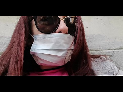 ❤️ Nicoletta vin tire revanj sou vwazen li epi li fè pipi nan garaj li (Special Covid19 Italian Karantèn) ❤❌ Ponografi bon jan kalite nan pònografi ht.xxxhdporn.ru ☑