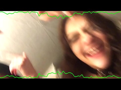 ❤️ De sexy femèl kilòt emosyonèl rete salo kirky femèl chen ❤❌ Ponografi bon jan kalite nan pònografi ht.xxxhdporn.ru ☑