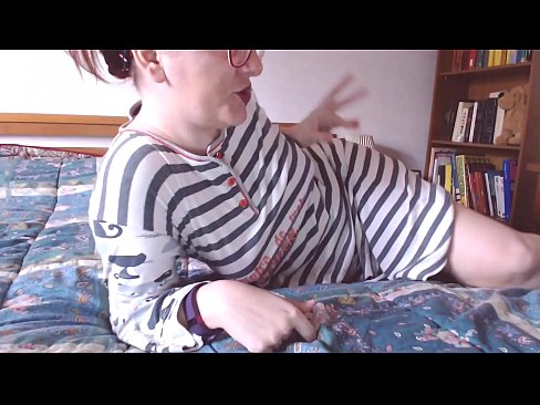 ❤️ Pran gwo kòk nwa sa a nan bouch ou ti esklav ❤❌ Ponografi bon jan kalite nan pònografi ht.xxxhdporn.ru ☑