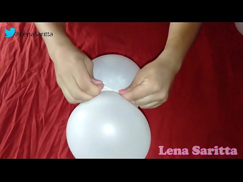 ❤️ Ki jan fè yon jwèt vajen oswa anus lakay ou ❤❌ Ponografi bon jan kalite nan pònografi ht.xxxhdporn.ru ☑
