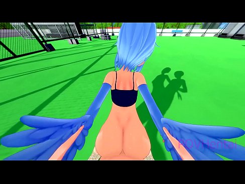 ❤️ Harpy mons fi. ❤❌ Ponografi bon jan kalite nan pònografi ht.xxxhdporn.ru ☑