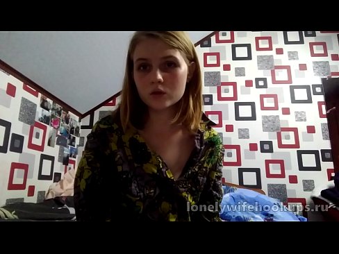 ❤️ Jèn etidyan blond ki soti nan Larisi renmen pi gwo Dick. ❤❌ Ponografi bon jan kalite nan pònografi ht.xxxhdporn.ru ☑