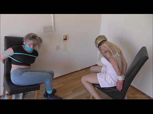❤️ Dejwe / mare ak gagged / demwazel nan detrès ❤❌ Ponografi bon jan kalite nan pònografi ht.xxxhdporn.ru ☑