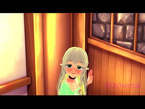 ❤️ (Pyèj) Sèvant elf ede w lave figi w. ❤❌ Ponografi bon jan kalite nan pònografi ht.xxxhdporn.ru ☑