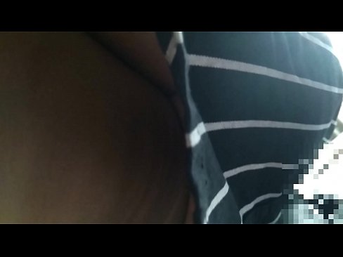❤️ Ti fi an nwa san kilòt, pati 2 ❤❌ Ponografi bon jan kalite nan pònografi ht.xxxhdporn.ru ☑